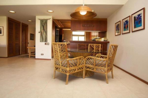 Mauna Lani Terrace D103